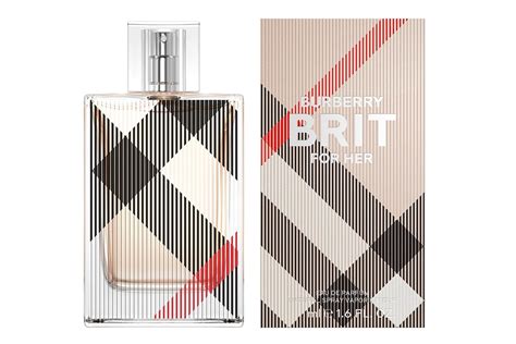 burberry brit eau de parfum kruidvat|Burberry Brit eau de parfum.